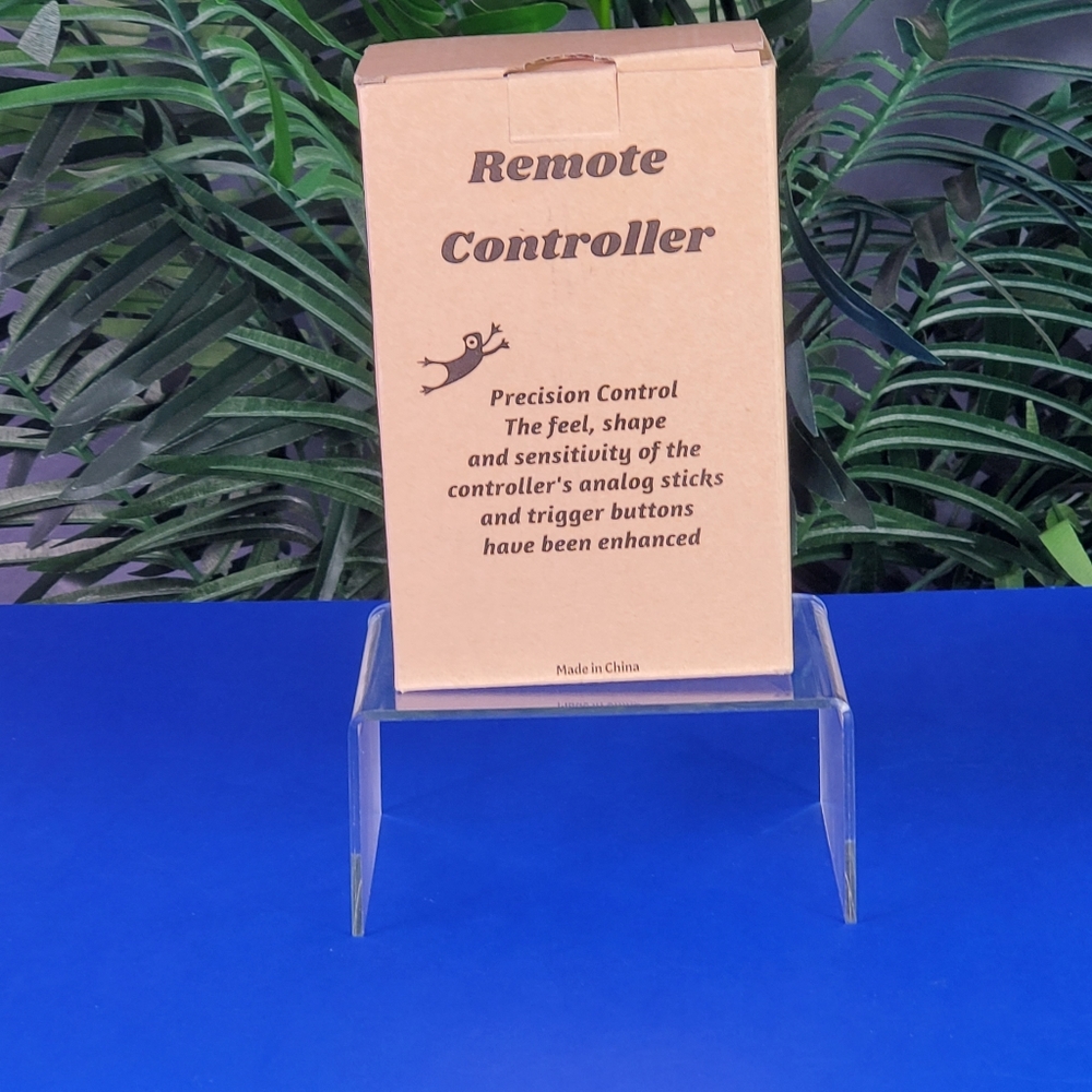 PS4 Controller - Picture 3 of 3